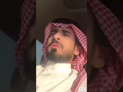 أحد العاملين في مستشفى الملك فيصل التخصصي يحكي قصة مريض مصاب بورم في الكبد وتجربته حليب وبول الابل