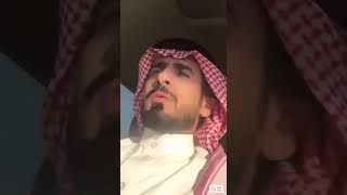 أحد العاملين في مستشفى الملك فيصل التخصصي يحكي قصة مريض مصاب بورم في الكبد وتجربته حليب وبول الابل