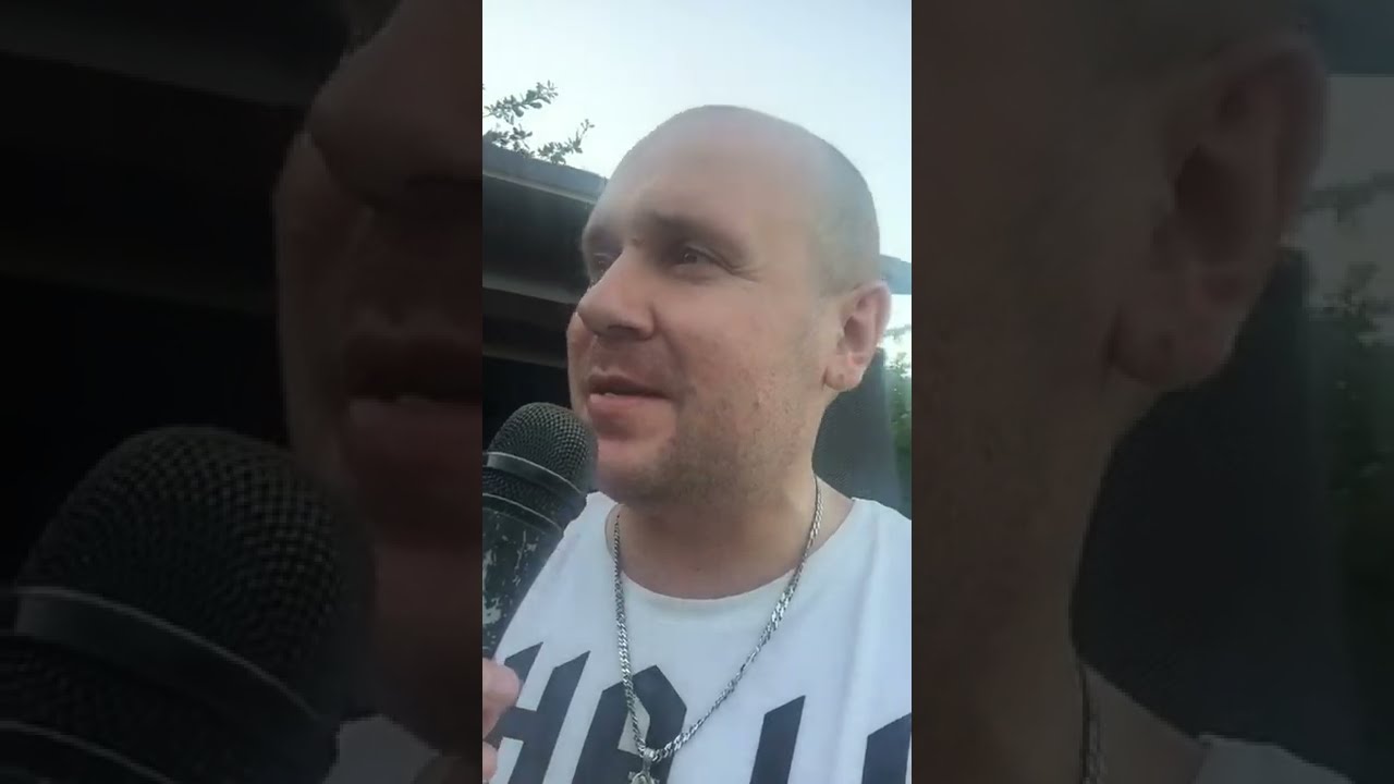 Ехала машина распевка