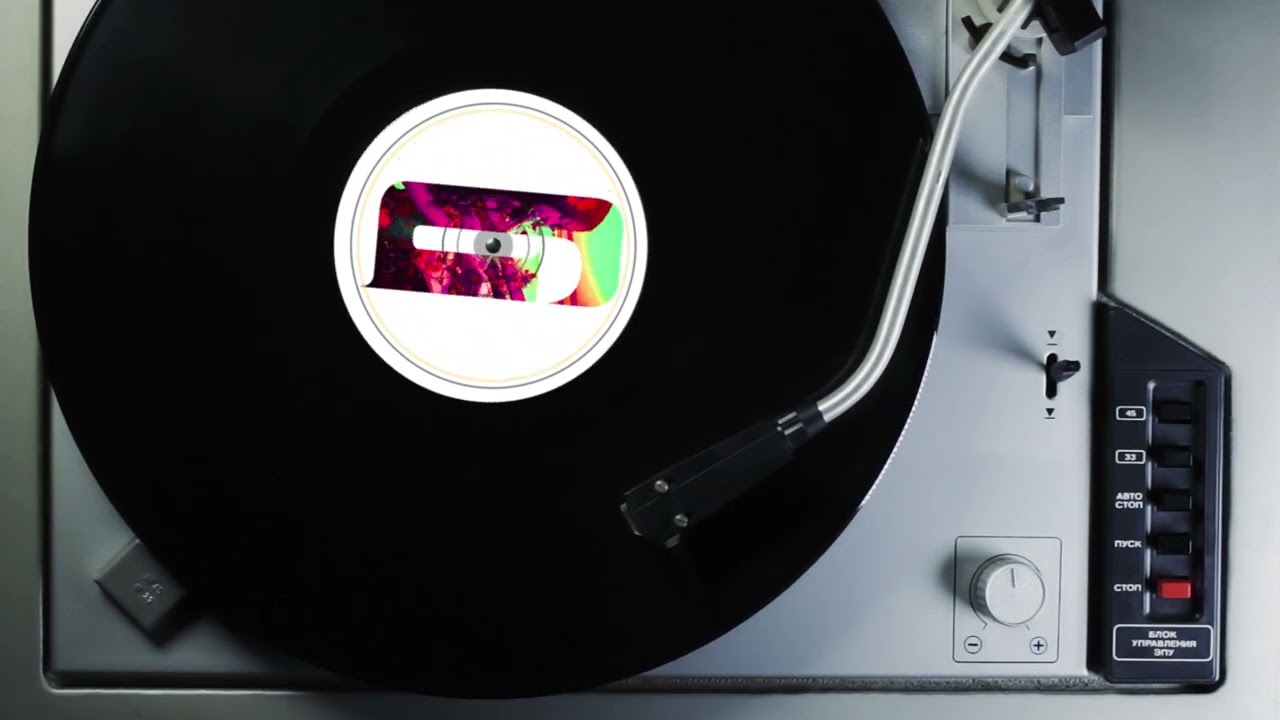 SHA¥AN - CaliSmoke (Original Mix) [G-MAFIA RECORDS]