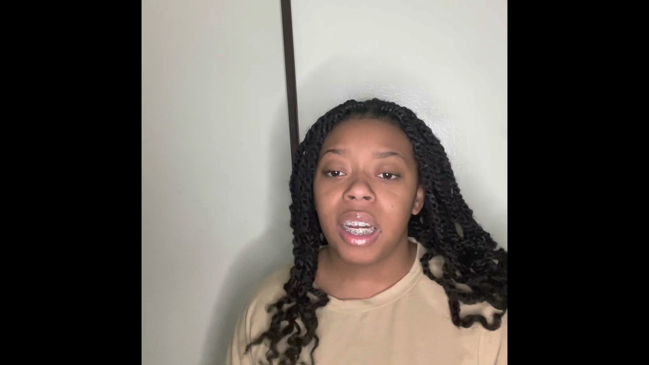 RCCD SPEECH AND DEBATE ENTRY