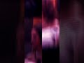 جمال التونسيات   اكسبلور قسمة ونصيب2
