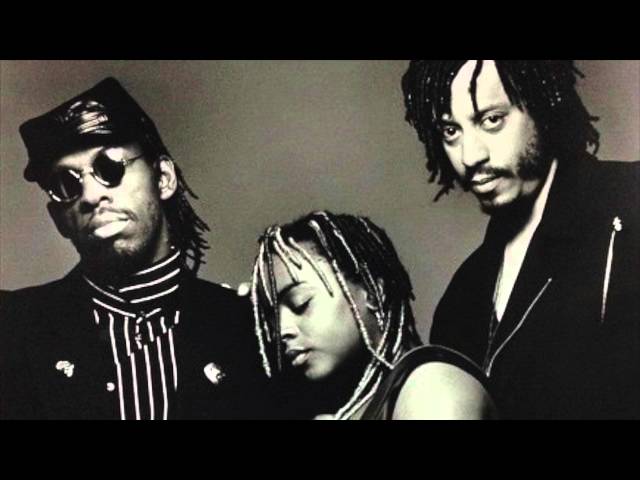 ザ・ファミリー・スタンド the  Family Stand/コネクテッド 410T2124D3L._UF1000,1000_QL80_.gif