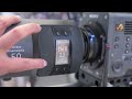 外部モーターからの解放。ZEISS Horizonが実現するシネマカメラの劇的な簡素化 Vol.11 [Cine Gear 2026]