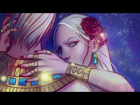 Nightcore - Eih Elly Byehsal Myriam Fares