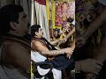 Fake Indian Baba Exposed Scam Superstition Desi Guru