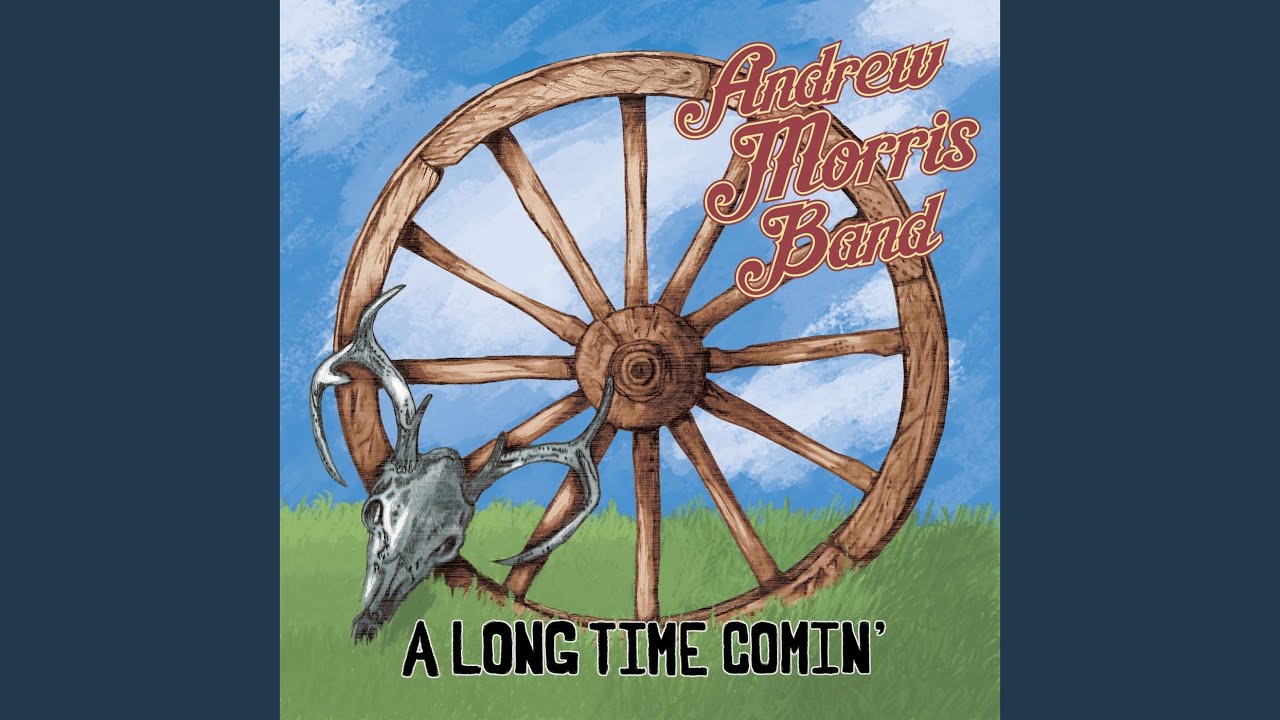 Watch Still Doin' Time on YouTube