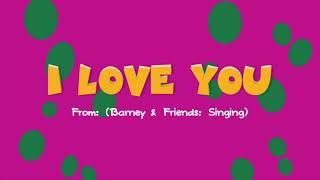 I Love You!💜💚💛 | EDITED SONGS | SUBSCRIBE