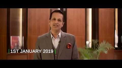 Video Dalmia Bharat Group