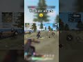 Ultimate Attack Clutch! 💀🎯 # #freefiremax #ultimate #attack #zhakuli #indian