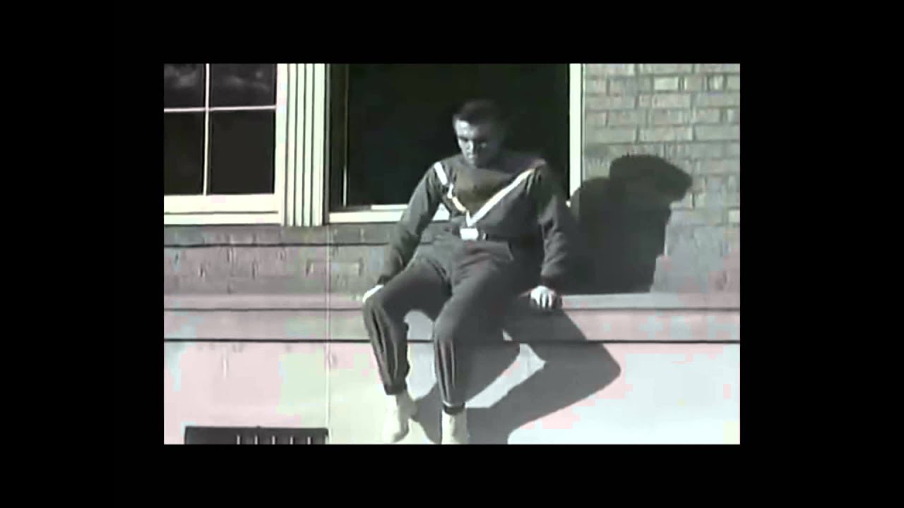Bloodhound Gang No Hard Feelings Video