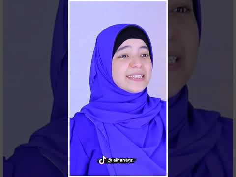 يارب صلي علي المختار سيدنا المنشدة دينا ناصر اناشيد 