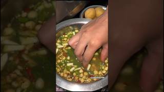 golgappe 🌶️😳#shorts #panipuri #youtube #golgappe #puchka