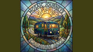 Nomadic Glow