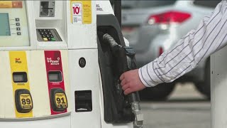 Utah draft legislation may hike Idaho gas prices by 25 cents