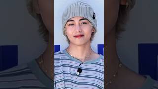 BTS V 💜💜 #bts #viralvideo #btsarmy #jin #trending #jhope #shorts #shortvideo #ytshorts #yt #short