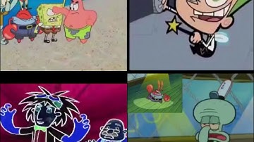 [Request] Elijahtube14462