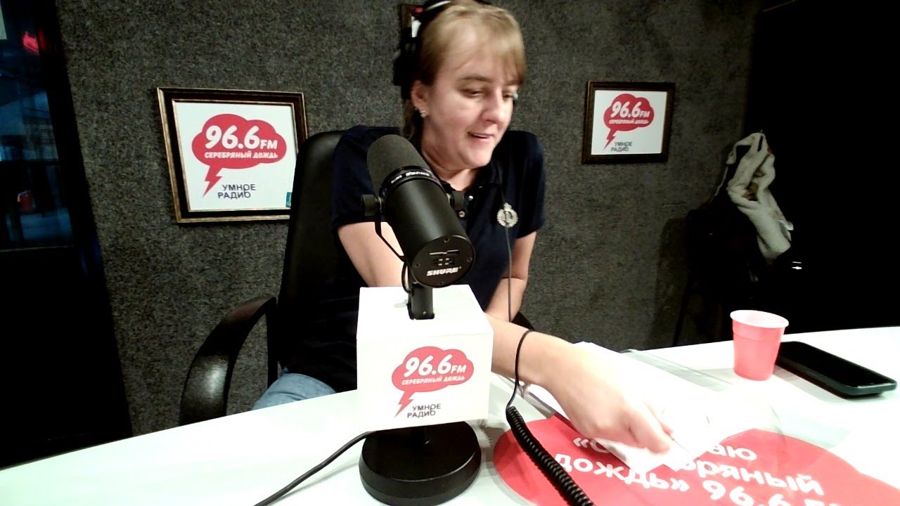 Медицинский юрист Юлия Стибикина о суррогатном материнстве в России ...