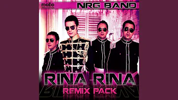 Rina Rina (Rudeejay & Patrick Akami Remix)