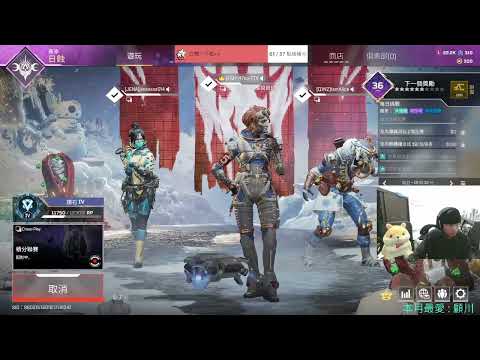 手角色推荐】八分钟轻松解决选择英雄的烦恼 10