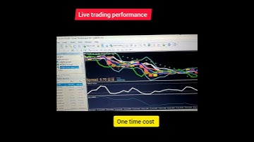 Exness Real 29 live trading with USDJPY forex ROBOT. Unlimited money automatically with USDJPY Ea