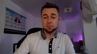 Owen Smith takes Time 4 Hemp - video podcast