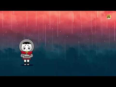 العفريت Goblin الحلقة 3 البارت الاول مترجمة 