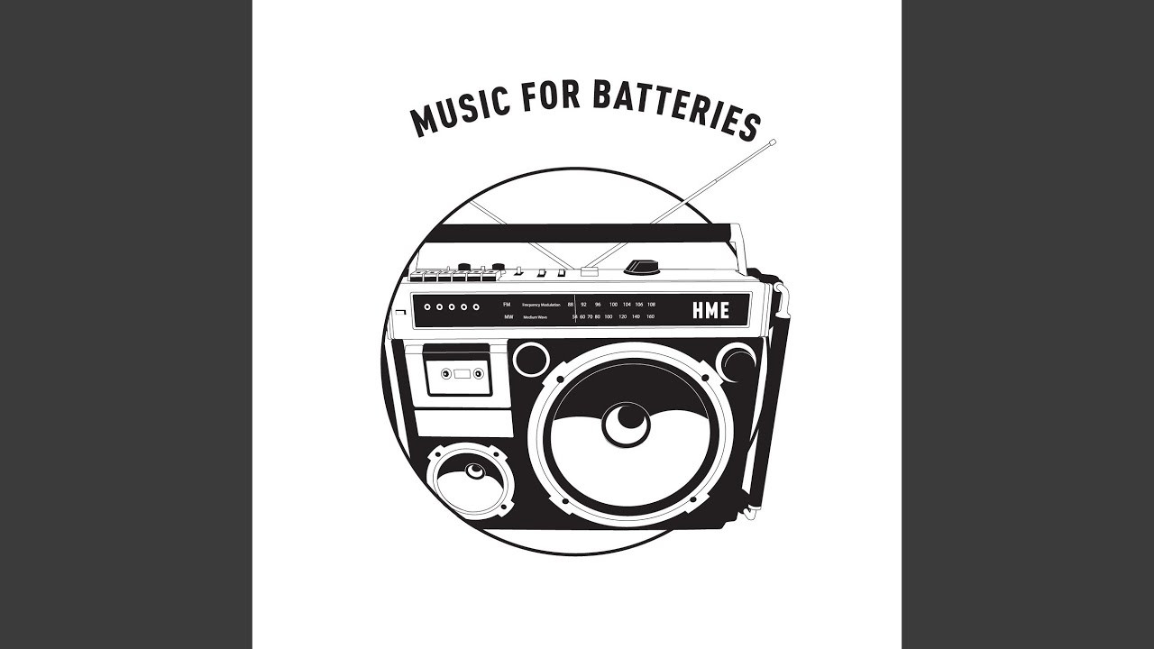 Nightmare auf YouTube ansehen Nightmare auf YouTube ansehen