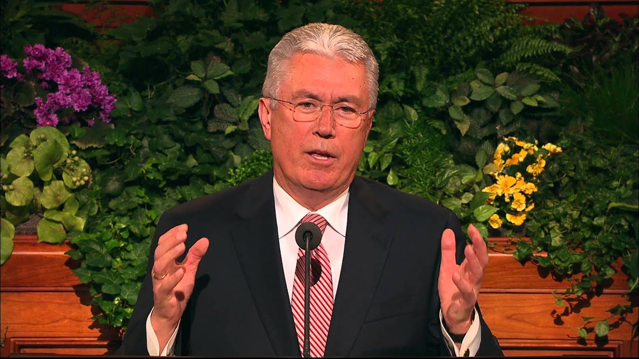 Prosseguir com Paciência