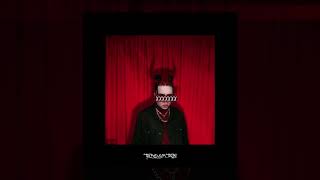 XXXXXXX - You Can't Lie [Official Audio]