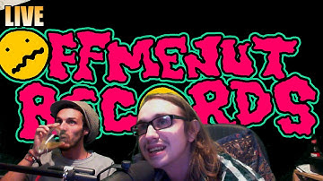 Live Coding music with TIDAL CYCLES !