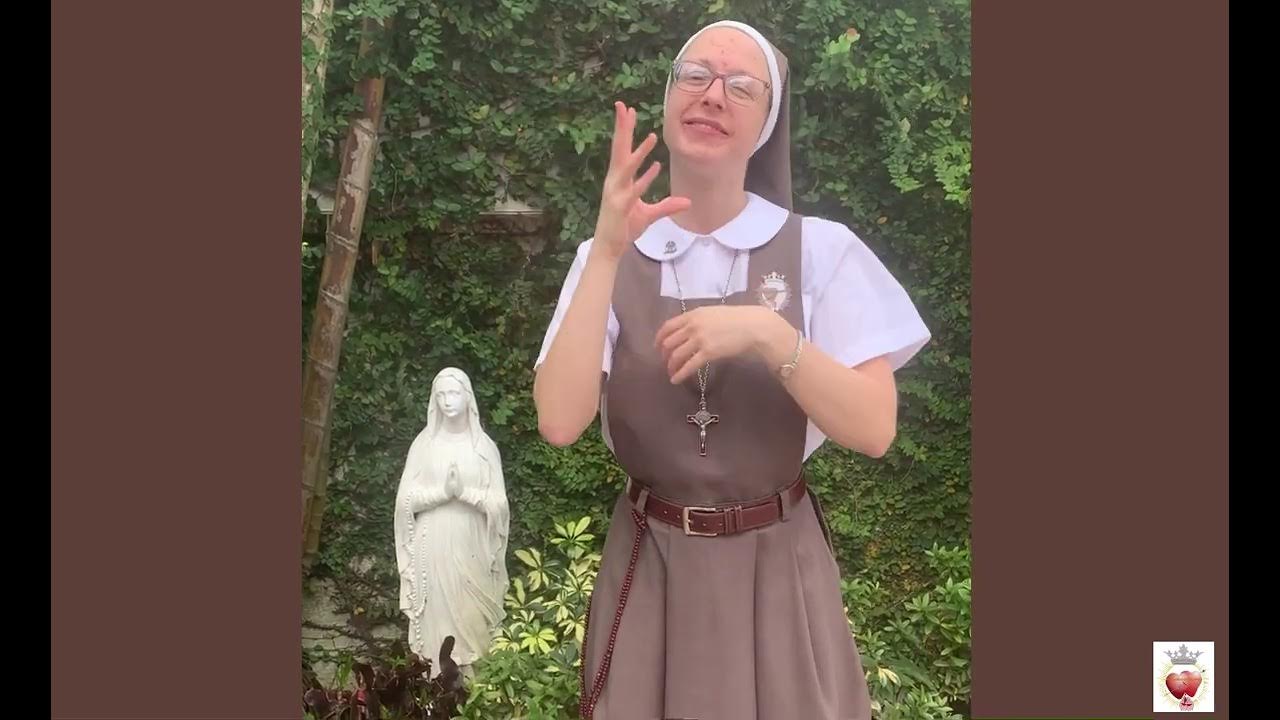 what-is-religious-life-youtube