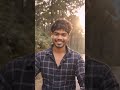 बिना #comedy #funny #ekmotahathighumechala टाइटल वाला