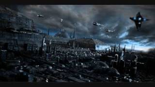 TetrisHardcoreRemiX (free download link)