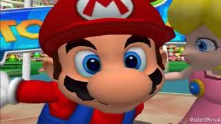 VMV: Love (Goes On and On)