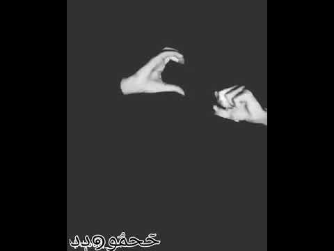 اجمل نغمات رنين حزينة للجوال 2020 افضل رنات الهاتف 2020 نغمات رنين هاتف تركية