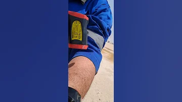درجة الحراره في الرميله الشماليه ليوم 