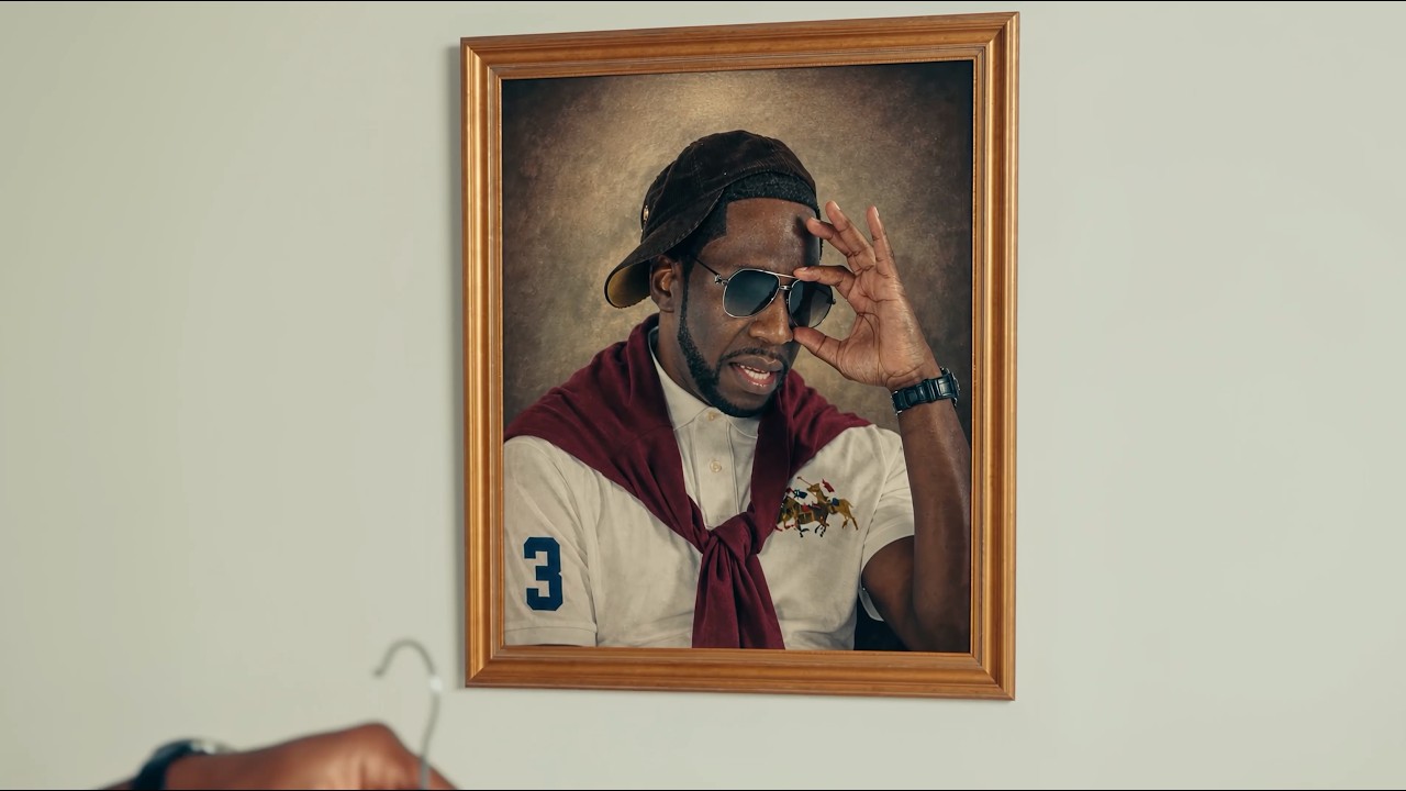 Young Dro - Fresh [Official Music Video]