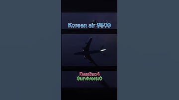 Planes that crashed in forests part 4 #shorts #aviation #forest