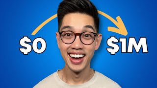 How To Invest As A Beginner: 4 Step Beginners Tutorial