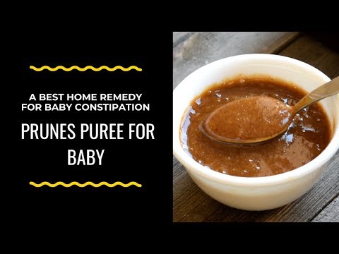 prunes-puree-recipe-for-babies-|-prunes-for-baby-constipation