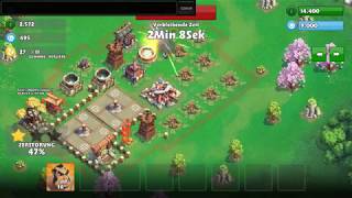 Samurai Siege Mod APK | New APK+Mod | June - July | Download screenshot 5