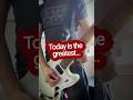 THE SMASHING PUMPKINS - "Today" (guitar cover) #thesmashingpumpkins #guitarcover