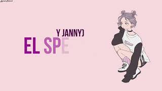 TWICE - Feel special | English cover • lyrics •| by JANNY
