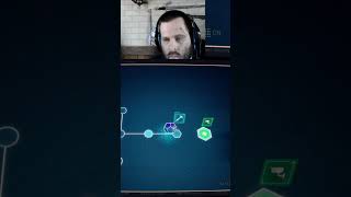 Hacker's Savage Antivirus Taunt: "So Long, Nerds!" #shorts