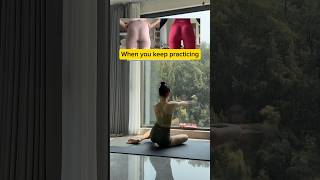 Fix Wide Hips, Thigh Gap & Flat Butt — Hip Training That Actually Works 🔥🍑