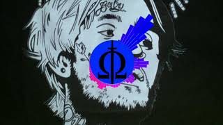 Post Malone - I Fall Apart ( l o f i)