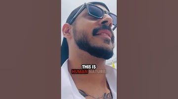 Cruise Ship Life: Why Every Small Achievement Matters 🌊🚢 | Marine Engineer Motivation#shorts