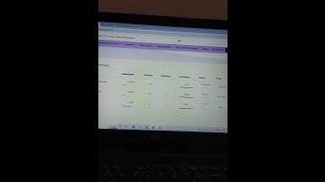 RRB Clerk score|| Guidely + Oliveboard live mock || #ibps #rrb #bank #shorts