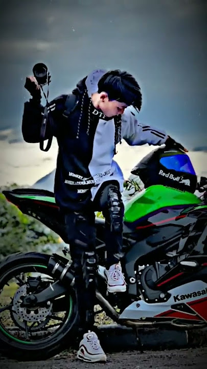 JJ TERBARU AHMAD ULIL || selamat dek yg diimpilan kebeli juga #fyp #jj #tiktok #nursuciati